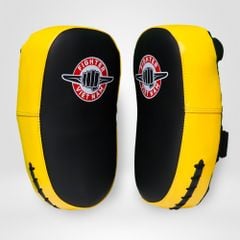 Đích Đá Fighter PT Cong