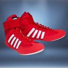 Giày Boxing Fighter Pro