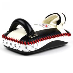 Đích Đá Thái Lan Fairtex KPLC1
