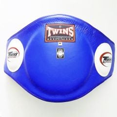 Đai bụng Twins BEPL 2 - Xanh