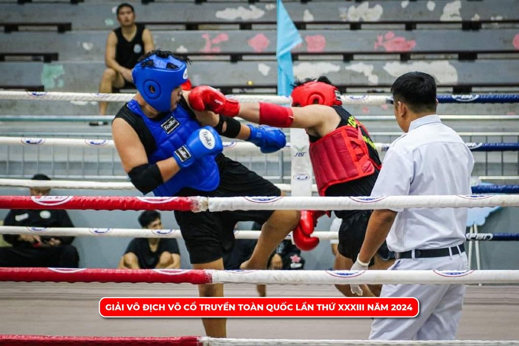 Áo Thun VOCOTRUYEN (Đen - 2024)