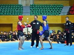 Trang Phục Huấn Luyện Viên VOCOTRUYEN 2024