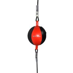 Bóng Tốc Độ - Phản Xạ Wesing 2116A1