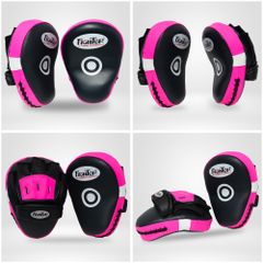 Đích Đấm Fighter BTF Cao Cấp