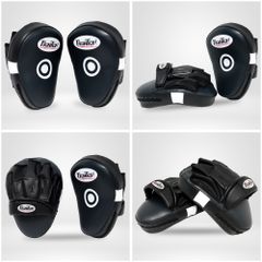 Đích Đấm Fighter BTF Cao Cấp