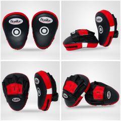 Đích Đấm Fighter BTF Cao Cấp