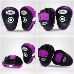 Đích Đấm Fighter BTF Cao Cấp
