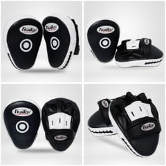 Đích Đấm Fighter BTF Cao Cấp