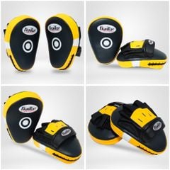 Đích Đấm Fighter BTF Cao Cấp
