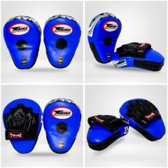 Lampor Tay Twins PML10 - Xanh Dương