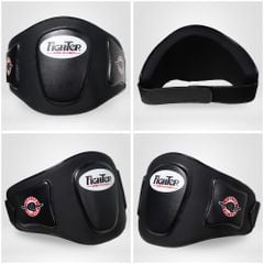 Đai Bụng Fighter Cao Cấp