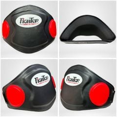 Đai Bụng Fighter Cao Cấp