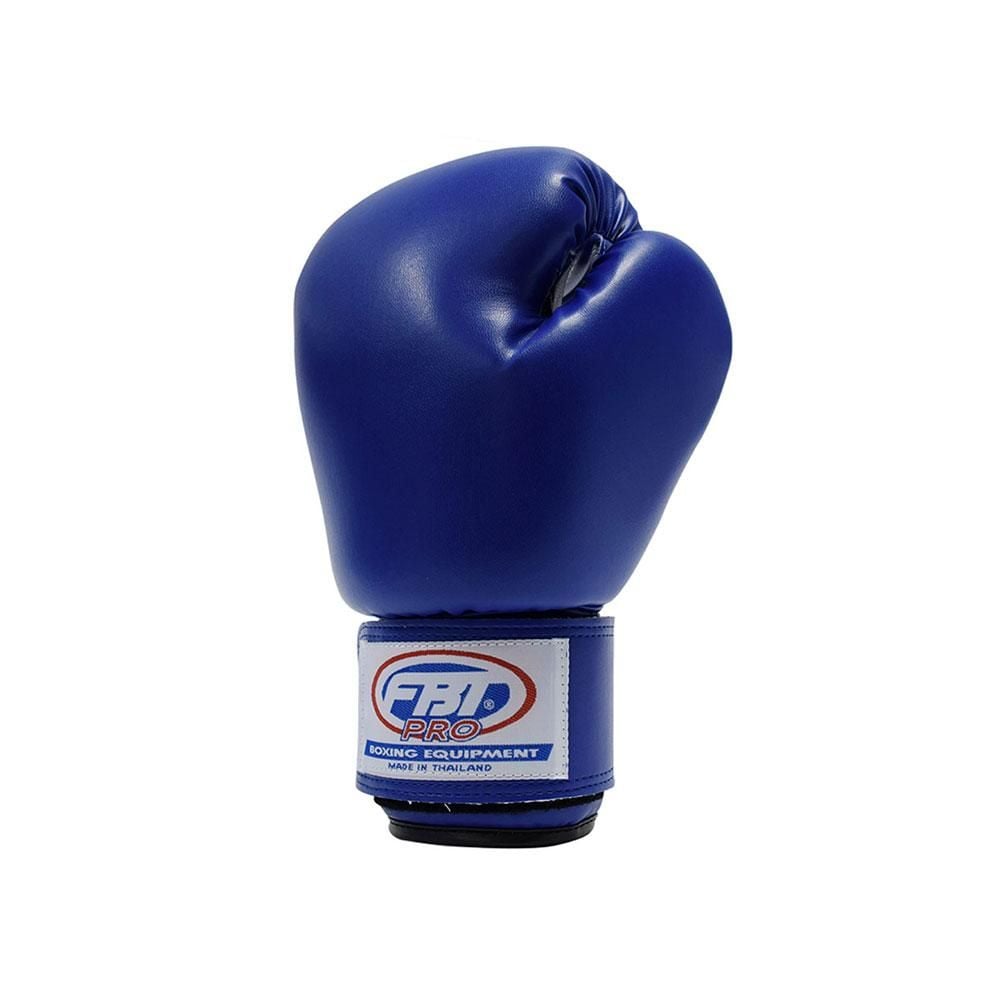 Găng Boxing FBT Thái Lan