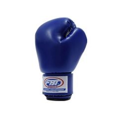 Găng Boxing FBT Thái Lan