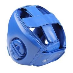 Mũ Thi Đấu Wesing - Boxing, Muay, Tán Thủ, KickBoxing, Võ Cổ Truyền