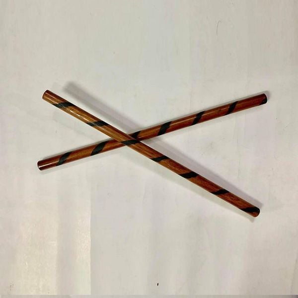 Gậy Arnis Căm Xe