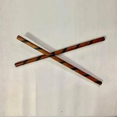 Gậy Arnis Căm Xe