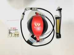 Bóng Tốc Độ - Phản Xạ Wesing 2116A1