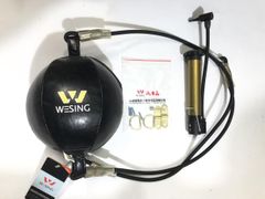 Bóng Tốc Độ - Phản Xạ Wesing 2116A1