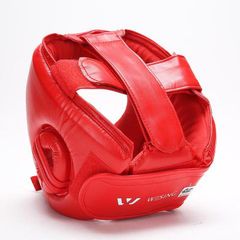 Mũ Thi Đấu Wesing - Boxing, Muay, Tán Thủ, KickBoxing, Võ Cổ Truyền
