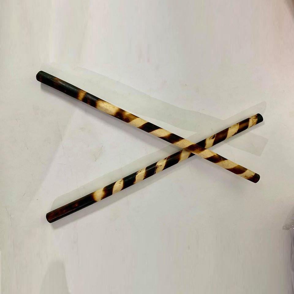 Gậy Arnis Bạch Lạp
