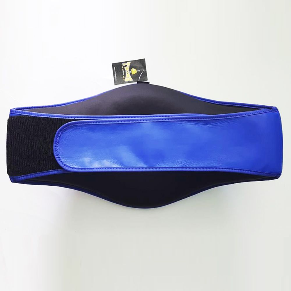 Đai bụng Twins BEPL 2 - Xanh