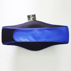 Đai bụng Twins BEPL 2 - Xanh