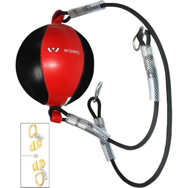 Bóng Tốc Độ - Phản Xạ Wesing 2116A1