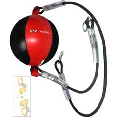 Bóng Tốc Độ - Phản Xạ Wesing 2116A1