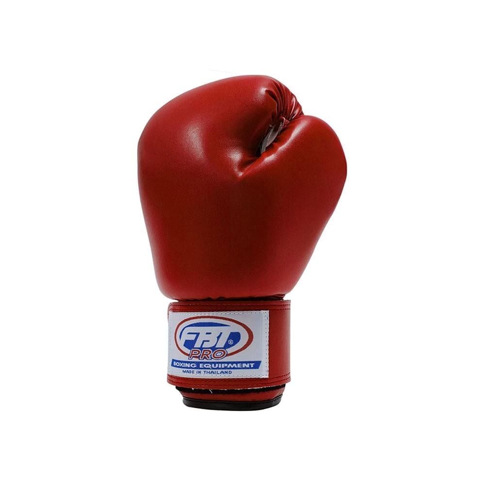Găng Boxing FBT Thái Lan