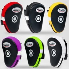 Đích Đấm Fighter BTF Cao Cấp