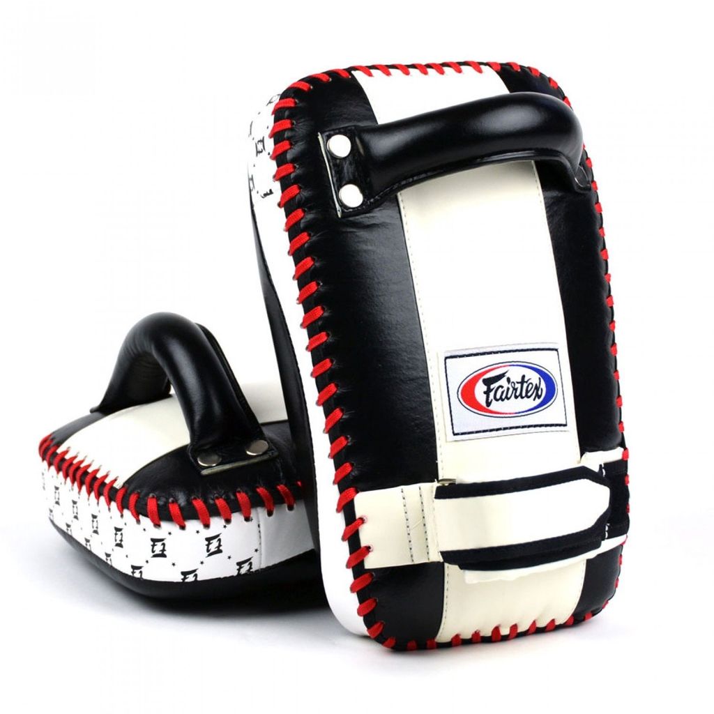 Lampor Chân - Đích Đá Fairtex KPLC1