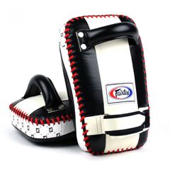 Đích Đá Thái Lan Fairtex KPLC1