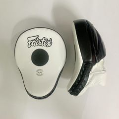 Lampor Tay Fairtex FMV9 - WHITE