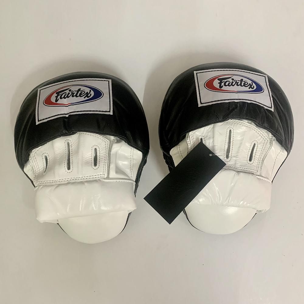 Lampor Tay Fairtex FMV9 - WHITE