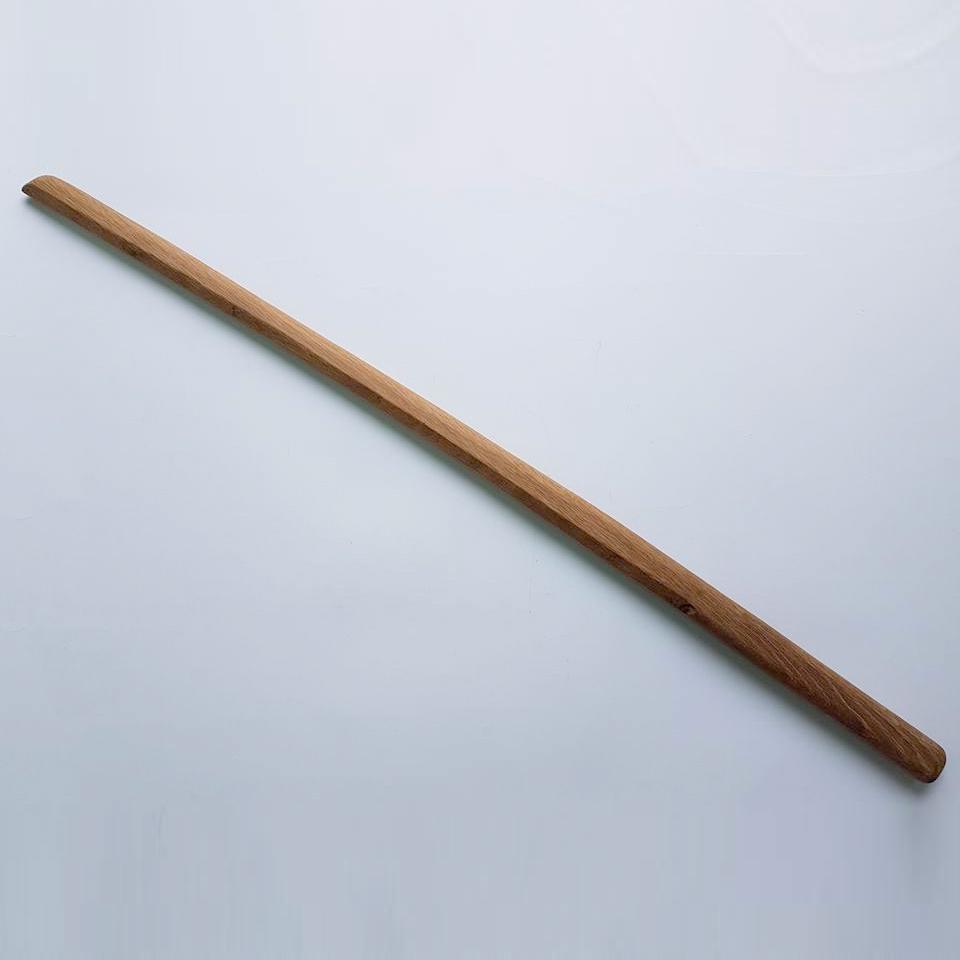 Bokken Karate Gỗ Sồi