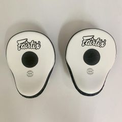 Lampor Tay Fairtex FMV9 - WHITE