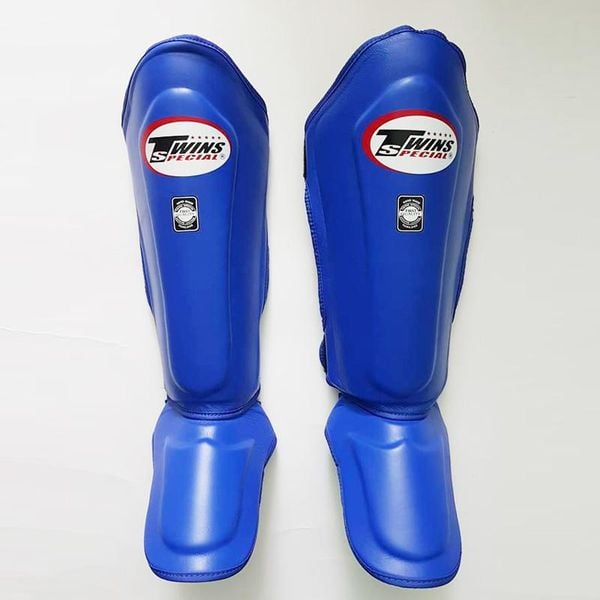 Giáp Chân Thi Đấu Twins SGL-10