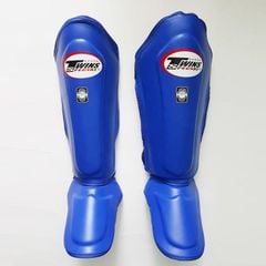 Giáp Chân Thi Đấu Twins SGL-10