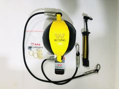 Bóng Tốc Độ - Phản Xạ Wesing 6116B1