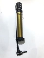 Bóng Tốc Độ - Phản Xạ Wesing 6116B1