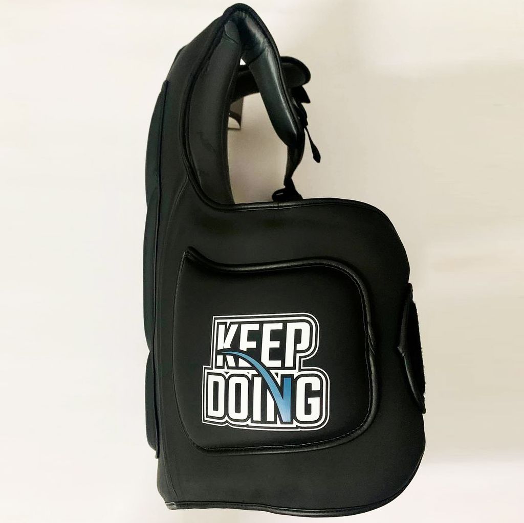 Giáp Body BN Keep Doing C-01