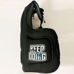 Giáp Body BN Keep Doing C-01