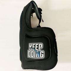 Giáp Body Boxing BN Keep Doing C-01