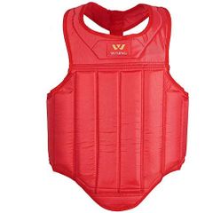 Giáp Thi Đấu Wesing