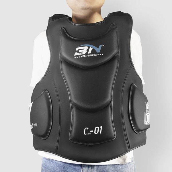 Giáp Body BN Keep Doing C-01