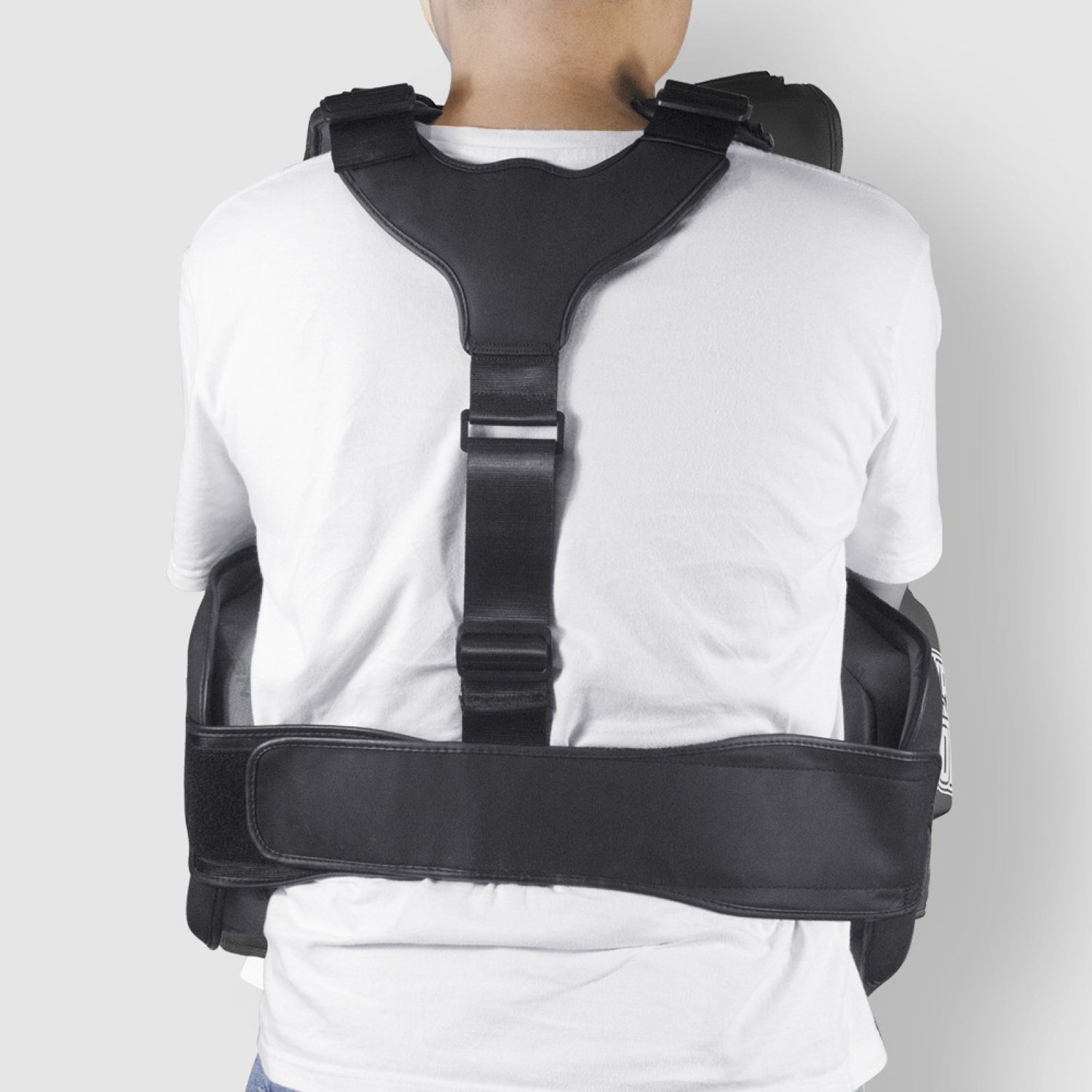 Giáp Body BN Keep Doing C-01