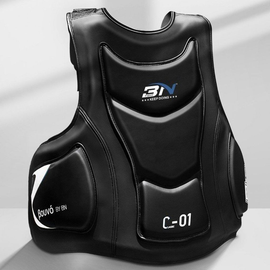 Giáp Body BN Keep Doing C-01