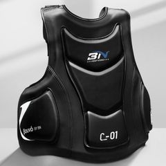 Giáp Body BN Keep Doing C-01