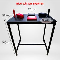 Bàn Vật Tay Fighter